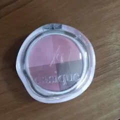 dasique マルチクアッドシャドウ 04