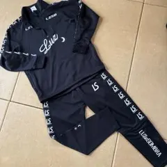 ルースイソンブラs