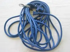 延長コード　10メートル