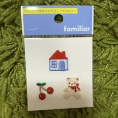 Item thumbnail for item 4a62959f-21b1-4b3c-8146-96ad3edb05f1