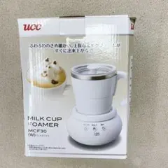 Item thumbnail for item 5ad3f3bb-d5b4-4774-9067-29c4d3ac6980