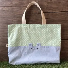 Item thumbnail for item 1e1d745e-3320-4684-9626-88b29604aea9