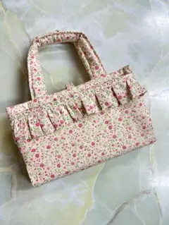 Item thumbnail for item 9b23b6d9-979f-4a0b-b004-8dd0912abeda