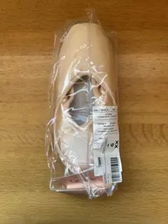 Item thumbnail for item 12787752-7da4-46e3-babc-877a042b31c6