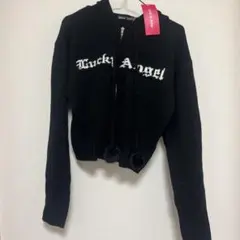 SHEIN ニット トップス