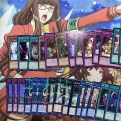 遊戯王OCG&ラッシュデュエル　まとめ売り