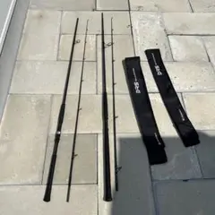 2026年最新】ジャッカル brs-s96mの人気アイテム - メルカリ