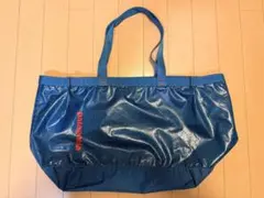 2026年最新】パタゴニア ブラックホール ギアトートの人気アイテム