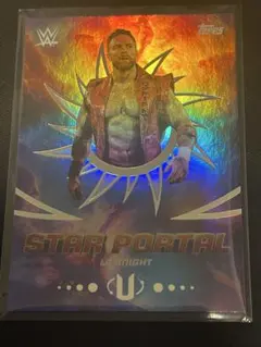 アッシュ様 リクエスト 2点 まとめ商品