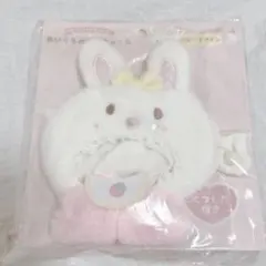 未開封品　エンジョイアイドルシリーズ　ぬいぐるみコスチューム　ウィッシュミーメル