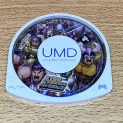 PSP カプコン クラシックス コレクション
