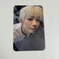 2025年最新】ハイファイユニコーンの人気アイテム - メルカリ