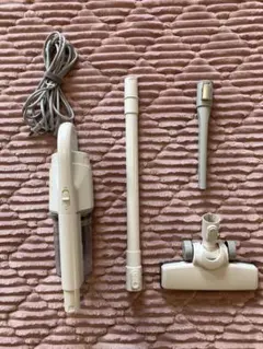 MUJI スティッククリーナー MJ-WSC1のサムネイル