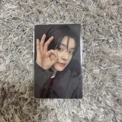 ENHYPEN ジェイク　宵　来日記念　ラキドロ