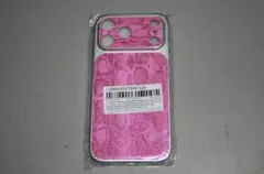 ㉓　携帯ケース iPhone17 Air pro max スマホケース