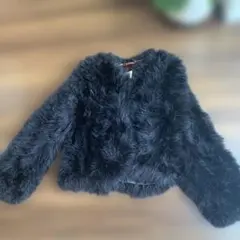 2025年最新】CORDIER レディース 毛皮・ファーコートの人気アイテム