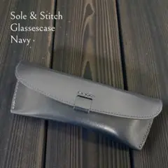 Item thumbnail for item 08214214-cb2f-41b8-884e-5a8f313e57bb