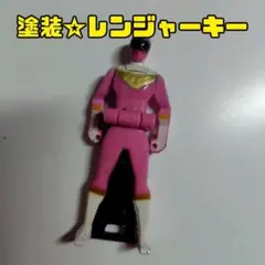 2026年最新】オーレンジャー レンジャーキーの人気アイテム - メルカリ
