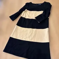 Item thumbnail for item 9ef1d6b2-eece-46be-84e7-2b4183a524e7