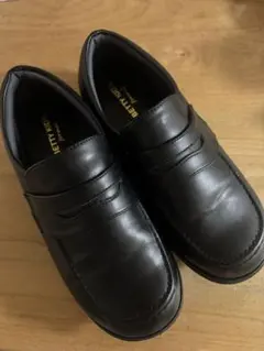 BETTY KIDS フォーマルシューズ 24.0 cm