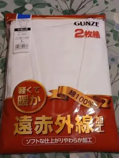 Item thumbnail for item 718ae9af-4c1a-452e-bd33-6831054b49b4