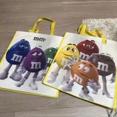 Item thumbnail for item 24edb9b7-ea98-4d4c-b32b-a8247028ae19