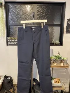 Item thumbnail for item 2a8ed32b-310b-4331-9549-0b2da3d95ba5