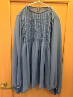 アメリカンホリック シャツ