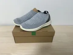 Item thumbnail for item f290ba74-7eab-4bd0-8051-67a5fc08eed7