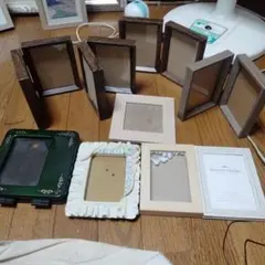 Item thumbnail for item 87f60c14-2079-4a26-9af9-8d193d4a7687