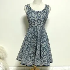 kj様 リクエスト 4点 まとめ商品