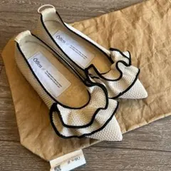 2025年最新】オッフェン靴の人気アイテム - メルカリ