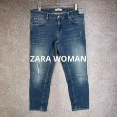 Item thumbnail for item 13a3adf1-3f4e-4aa3-9178-c3540cec3175