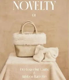 2025年最新】darich ノベルティ 3点セットの人気アイテム - メルカリ