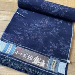 反物 正絹 着物・浴衣