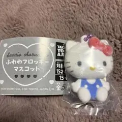 2026年最新】ブルーキティの人気アイテム - メルカリ