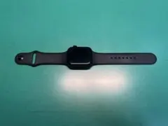 Apple Watch SE 第2世代 44mm GPS バッテリー95%