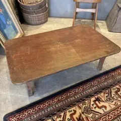 2026年最新】ちゃぶ台 折りたたみ レトロの人気アイテム - メルカリ