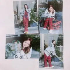 Item thumbnail for item 191c9afc-3e5b-484d-a5ea-2808e464a0f8