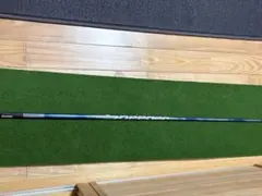 Item thumbnail for item 40197c95-b8ae-47b6-acd3-faf98a62675d