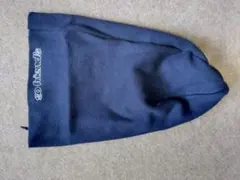 so friends ネイビー ニット帽 フリーサイズ