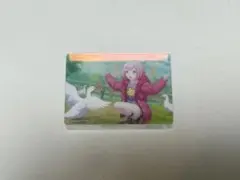 プロジェクトセカイ 鳳えむ ノーブルアート