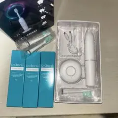 Item thumbnail for item f731276b-09cd-43cc-872e-31bd978b8e90