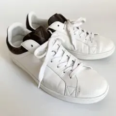 Item thumbnail for item cf486ba0-1767-41d0-842e-edcd5ec271bd