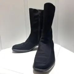 Item thumbnail for item 0f564468-ce34-4d8f-b150-7bccb1205e46