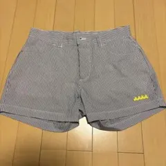 ムータマリンのサムネイル