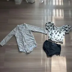 うゆ様 リクエスト 2点 まとめ商品
