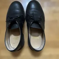 REGAL リーガル ブラック