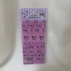 くろみ タイルシール