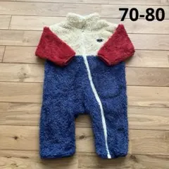 Item thumbnail for item 6a391273-71c4-491f-ba4e-1102e73946ca